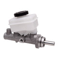 DFC 05-16 Subaru Forester Brake Master Cylinder