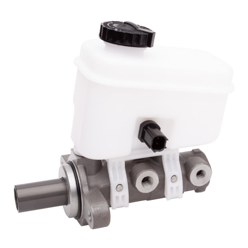 DFC auto part