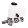 DFC 07-17 Jeep Wrangler Brake Master Cylinder