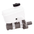 DFC 07-17 Jeep Wrangler Brake Master Cylinder