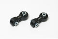 Megan Audi A4 8K S4 A5 8T S5 Q5 8R Rear Reinforced Stab Link 2pcs MSRP $165
