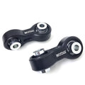Megan Audi A4 8K S4 A5 8T S5 Q5 8R Rear Reinforced Stab Link 2pcs MSRP $165