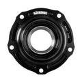 Aluminum Pinion Support - Strange 9in Iron Case