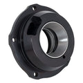 Aluminum Pinion Support - Strange 9in Iron Case