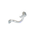 5.0 COYOTE P/U FOR 15-738 PAN