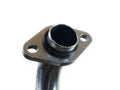 5.0 COYOTE P/U FOR 15-738 PAN