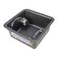 WEHRS MACHINE auto part