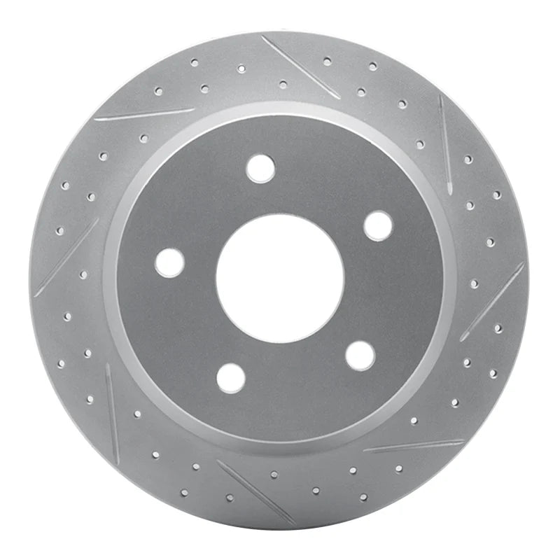 R1 Concepts auto part