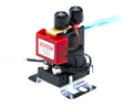 REDARC Smart Start (LiFePO4) Load Disconnect Battery Isolator - 12V 100A