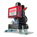 REDARC Smart Start (LiFePO4) Load Disconnect Battery Isolator - 12V 100A