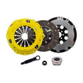 ACT 2003 Dodge Neon Perf Street Rigid Disc