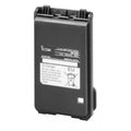 BATTERY PACK, 1900MAH LI-ION