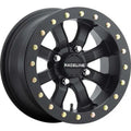 BL MAMBA BLACK 12X7 4X137 (5+2) (DR