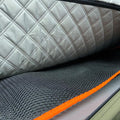 ALPHA II ROOF TOP TENT ANTI CONDE