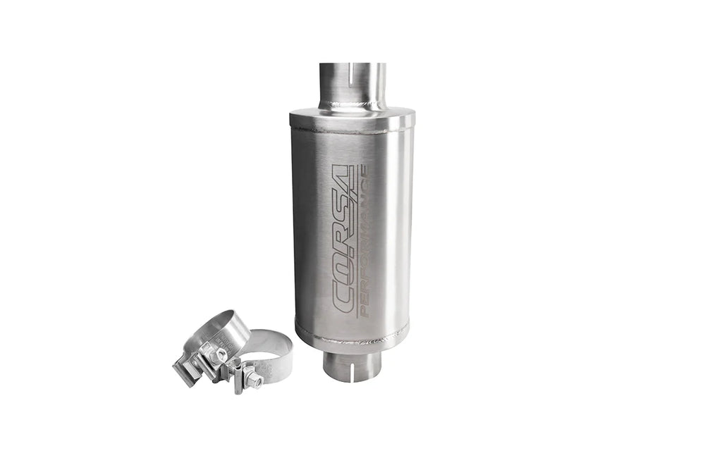 CORSA Performance auto part