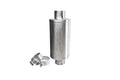 CORSA Performance auto part