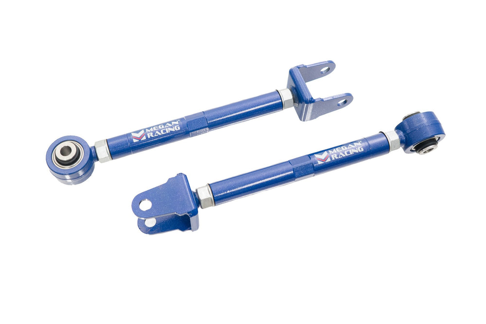 BMW 3 Series F30 31 34 2012 2 Series F22 14 1 Series 5 DR Hatchback F20 2011 (NON US Model) Rear Trailing Arm (Pillow Ball)