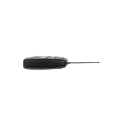 KEYLESS ENTRY REMOTE