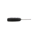 KEYLESS ENTRY REMOTE