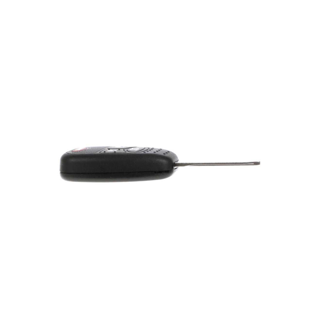 KEYLESS ENTRY REMOTE