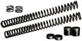 Fox Powersports Harley-Davidson AM Touring HD 41mm Fork Spring Kit