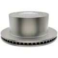 GCX ROTOR WITH FULL COATING