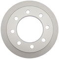 GCX ROTOR WITH FULL COATING