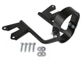 Drive Shaft Loop - 05-10 Mustang GT