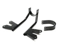 Drive Shaft Loop - 05-10 Mustang GT