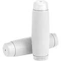 PARAGON PRO INC auto part