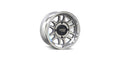 CANYON SPORT SXS (9310S) MACHINED