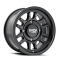 CANYON SPORT SXS (9310S) MACHINED