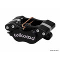 CALIPER-GP320-LH