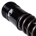 Fox Powersports Harley-Davidson AM Touring Low 41mm Fork Spring Kit