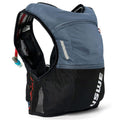 USWE Rush Bike Hydration Vest 8L Blue - Medium