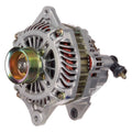 RE ALTERNATOR