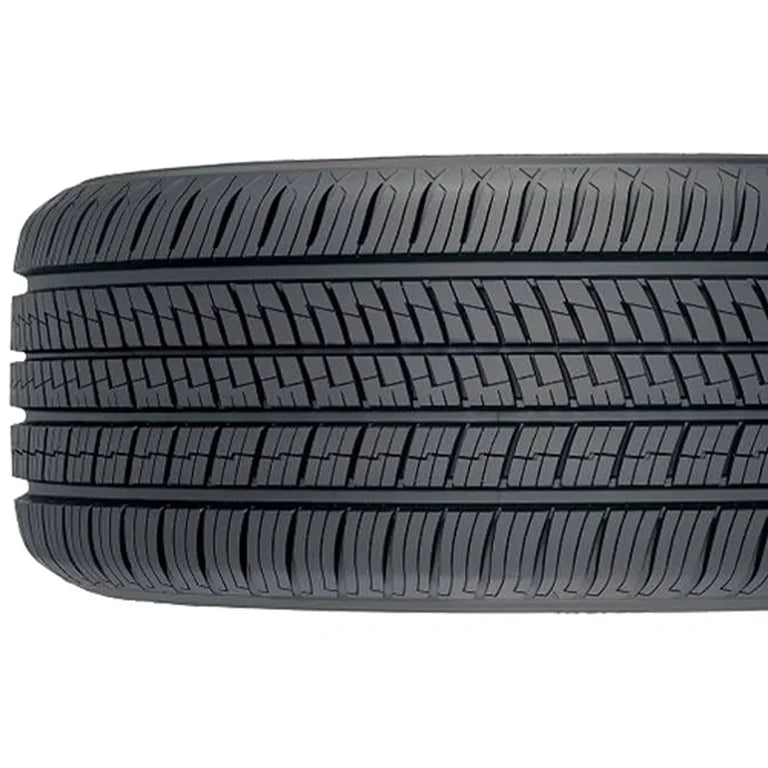 Yokohama Avid Ascend GT Tire - P185/60R16 86H