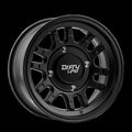 CANYON SPORT SXS (9310S) MATTE BLACK