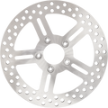 Performance Machine auto part
