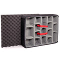 Nanuk auto part