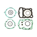 Athena Honda VF1100C/S V65 MAGNA SABRE Top End Gasket Kit