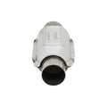 CAT. UNIV 222 SRS. S.D. 2.00"