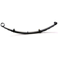 ARB / OME Leaf Spring Suzuki Sierra -Hdr