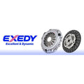 Exedy - EXE-MFC538