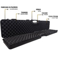 GM IFS Tahoe 4wd Crossmember Kit