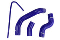 Mishimoto auto part detail