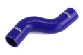 Mishimoto auto part