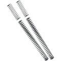 Progressive 10-2008 Fork Lowering Kit H-D Stock