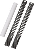 Burly Brand 09-13 FLH/FLT Rear Lowering Kit