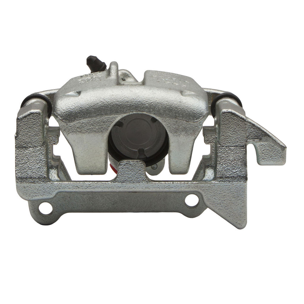 DFC silver auto part